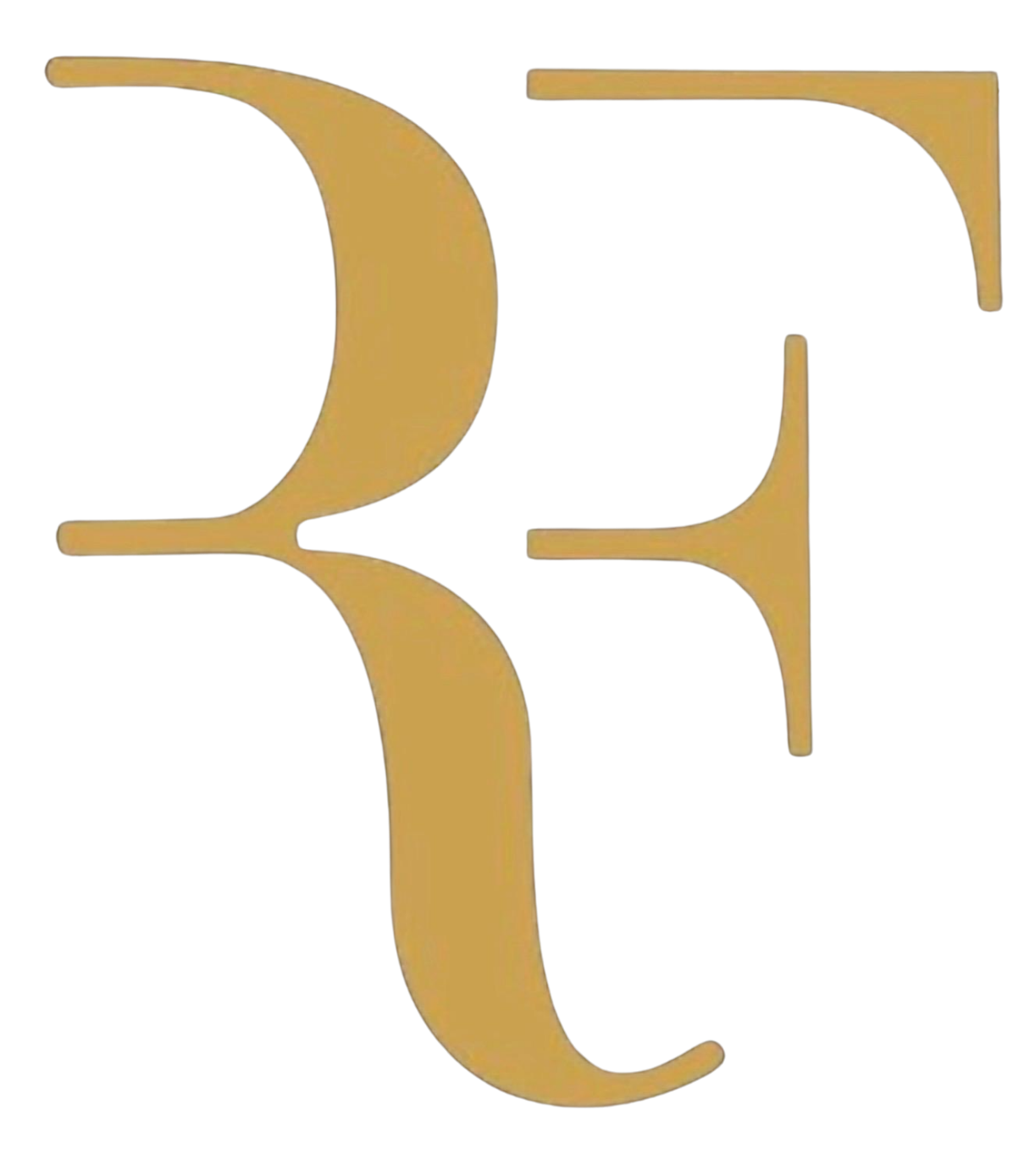 Roman Fencing LLC logo